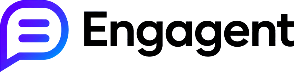 dark logo